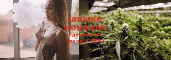 скорость Богданович