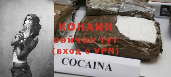 прущий лед Богородск