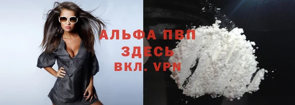скорость Богданович