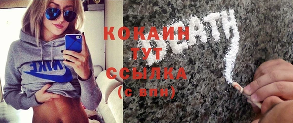 прущий лед Богородск