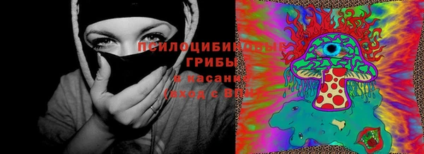 мяу мяу мука Богородицк