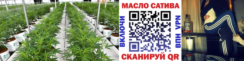 ТГК концентрат mega ONION Белокуриха